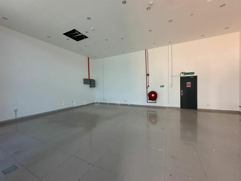 Kilang untuk Disewa di Lunas (Kedah) - Jasmine Teh - PropertyGuru.com.my