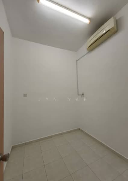 2-storey Terraced House for Sale in Bukit Ubi (Kuantan) - Jyn Yap - Interior - PropertyGuru.com.my