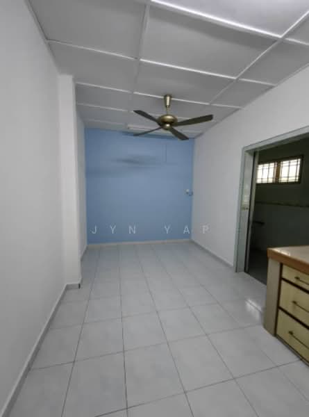 2-storey Terraced House for Sale in Bukit Ubi (Kuantan) - Jyn Yap - Interior - PropertyGuru.com.my