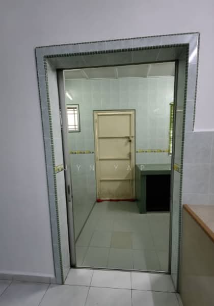 2-storey Terraced House for Sale in Bukit Ubi (Kuantan) - Jyn Yap - Interior - PropertyGuru.com.my