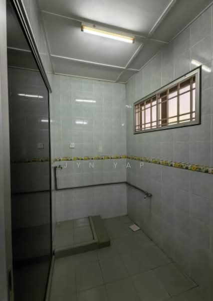 2-storey Terraced House for Sale in Bukit Ubi (Kuantan) - Jyn Yap - Interior - PropertyGuru.com.my