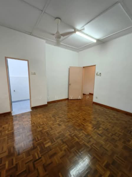 2-storey Terraced House for Sale in Bukit Ubi (Kuantan) - Jyn Yap - Interior - PropertyGuru.com.my