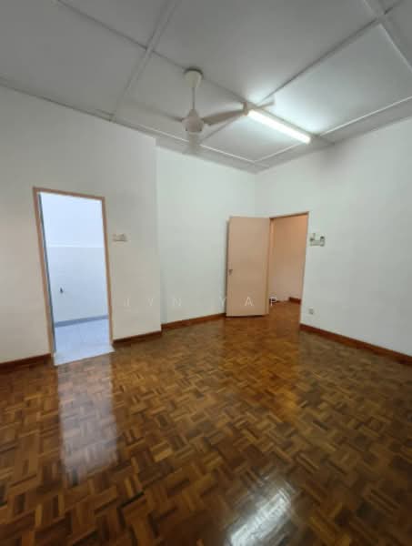 2-storey Terraced House for Sale in Bukit Ubi (Kuantan) - Jyn Yap - Interior - PropertyGuru.com.my