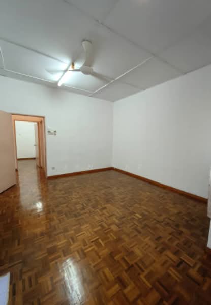 2-storey Terraced House for Sale in Bukit Ubi (Kuantan) - Jyn Yap - Interior - PropertyGuru.com.my