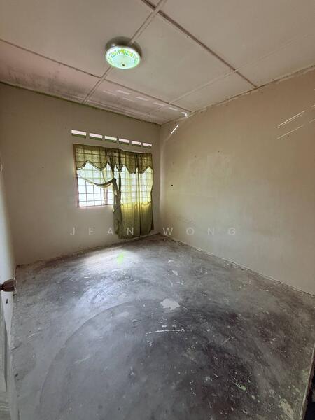 For Sale - Kota Masai