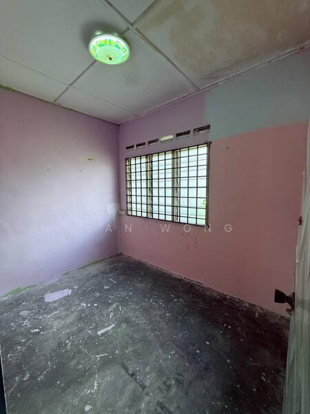 For Sale - Kota Masai