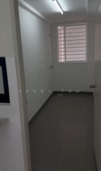 Hillpark Residence untuk Untuk Disewa - RM 1,000 /bulan, Feb 2026 - Interior - PropertyGuru.com.my