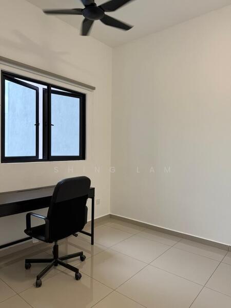 For Rent - SUNSHINE RESIDENCE