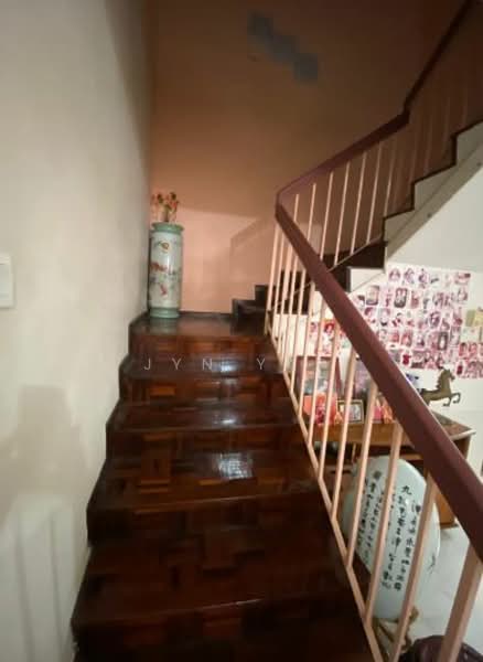 Semi-Detached House for Sale in Kubang Buaya (Kuantan) - Jyn Yap - PropertyGuru.com.my