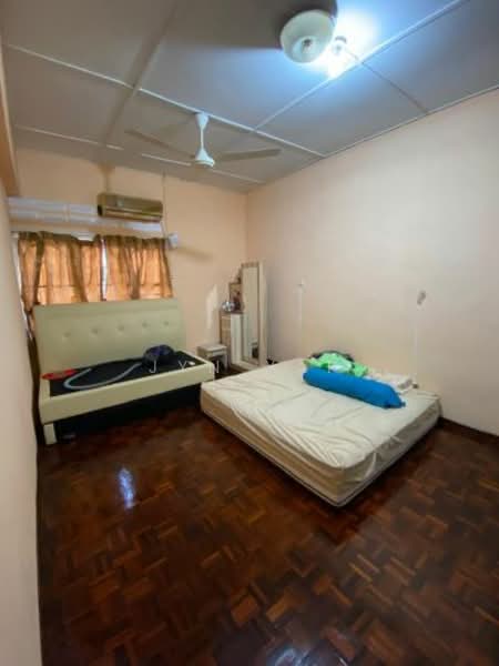 Semi-Detached House for Sale in Kubang Buaya (Kuantan) - Jyn Yap - PropertyGuru.com.my