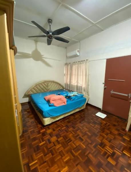 Semi-Detached House for Sale in Kubang Buaya (Kuantan) - Jyn Yap - PropertyGuru.com.my