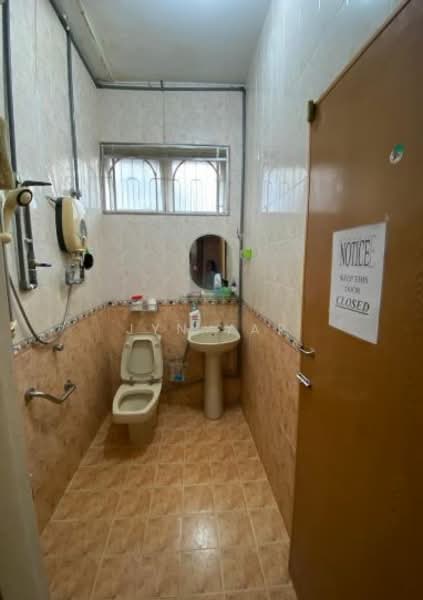 Semi-Detached House for Sale in Kubang Buaya (Kuantan) - Jyn Yap - PropertyGuru.com.my