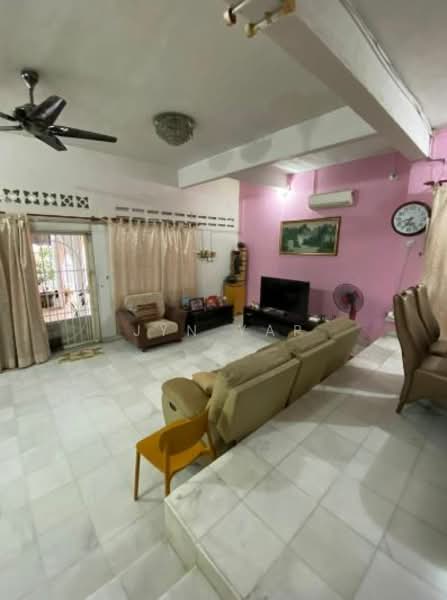 Semi-Detached House for Sale in Kubang Buaya (Kuantan) - Jyn Yap - PropertyGuru.com.my
