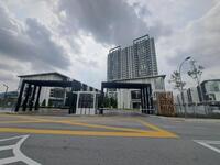 For Sale - Alstonia Garden Heights