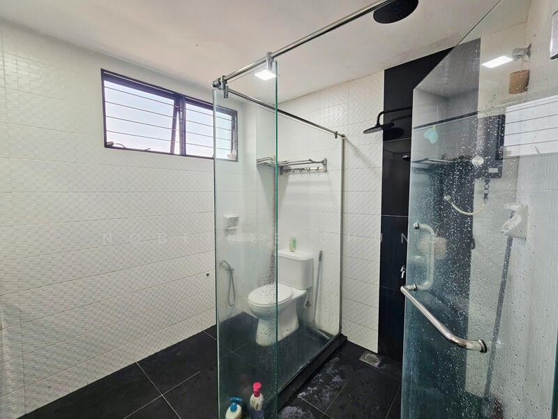 For Sale - Aroma Tropika