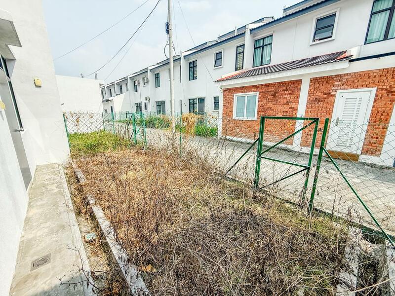 2-storey Terraced House for Sale in Saujana Utama (Selangor) - Mohd Hazlan bin Mohd Sopi - PropertyGuru.com.my