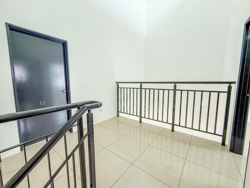 2-storey Terraced House for Sale in Saujana Utama (Selangor) - Mohd Hazlan bin Mohd Sopi - PropertyGuru.com.my