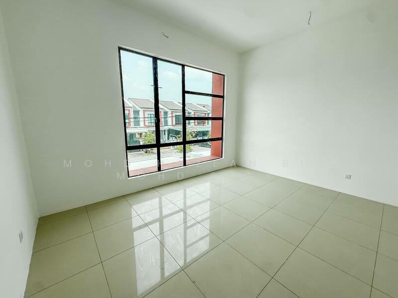 2-storey Terraced House for Sale in Saujana Utama (Selangor) - Mohd Hazlan bin Mohd Sopi - PropertyGuru.com.my