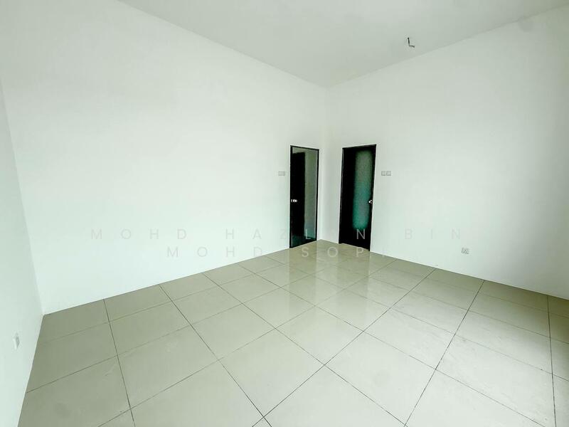 2-storey Terraced House for Sale in Saujana Utama (Selangor) - Mohd Hazlan bin Mohd Sopi - PropertyGuru.com.my