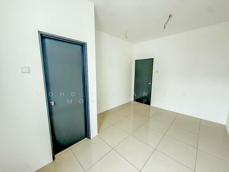 2-storey Terraced House for Sale in Saujana Utama (Selangor) - Mohd Hazlan bin Mohd Sopi - PropertyGuru.com.my