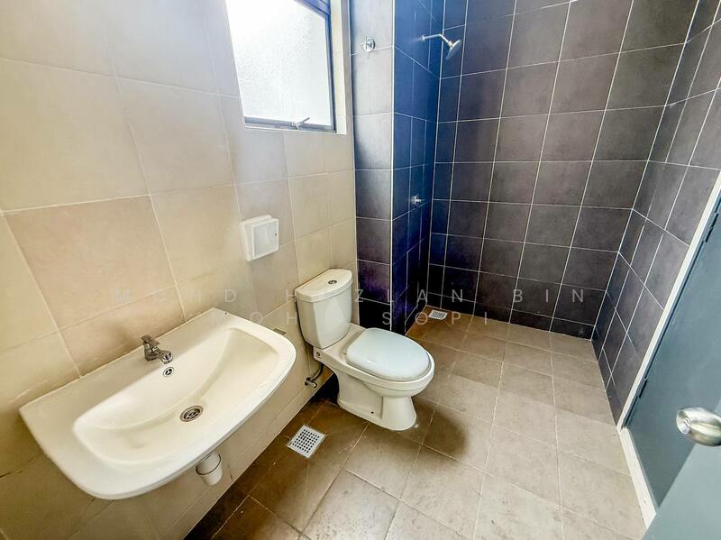 2-storey Terraced House for Sale in Saujana Utama (Selangor) - Mohd Hazlan bin Mohd Sopi - PropertyGuru.com.my