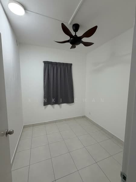 Residensi Riamas untuk Untuk Disewa - RM 1,650 /bulan, Mac 2026 - Interior - PropertyGuru.com.my