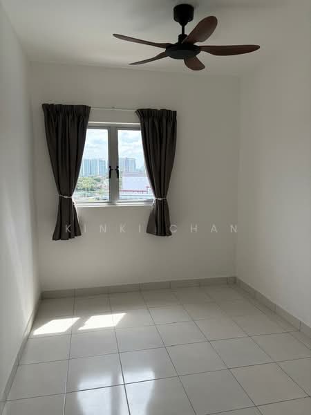 Residensi Riamas untuk Untuk Disewa - RM 1,650 /bulan, Mac 2026 - Interior - PropertyGuru.com.my
