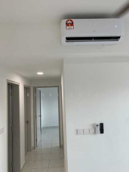 Residensi Riamas untuk Untuk Disewa - RM 1,650 /bulan, Mac 2026 - Corridor - PropertyGuru.com.my