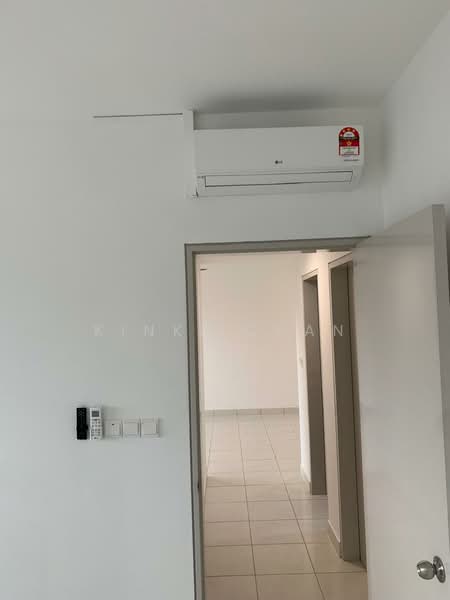 Residensi Riamas untuk Untuk Disewa - RM 1,650 /bulan, Mac 2026 - Interior - PropertyGuru.com.my