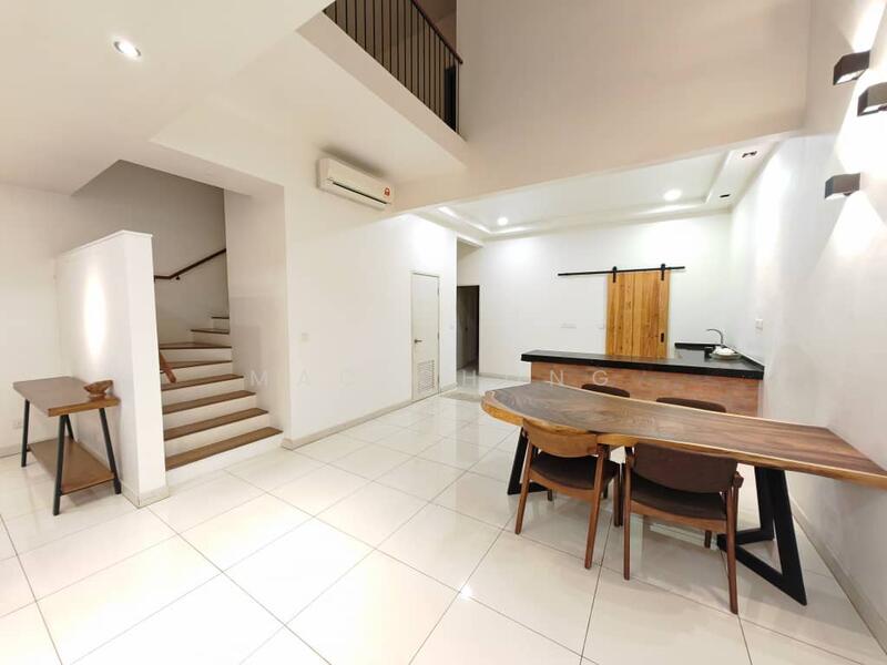 Parkfield Residences untuk Untuk Disewa - RM 3,000 /bulan, Mac 2026 - Interior - PropertyGuru.com.my