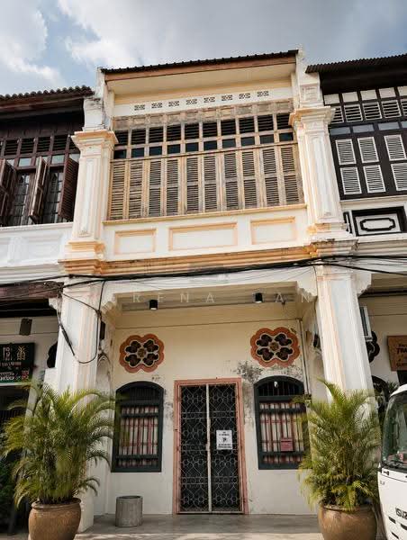 Others for Sale in George Town (Penang) - Serena Tan - Exterior - PropertyGuru.com.my