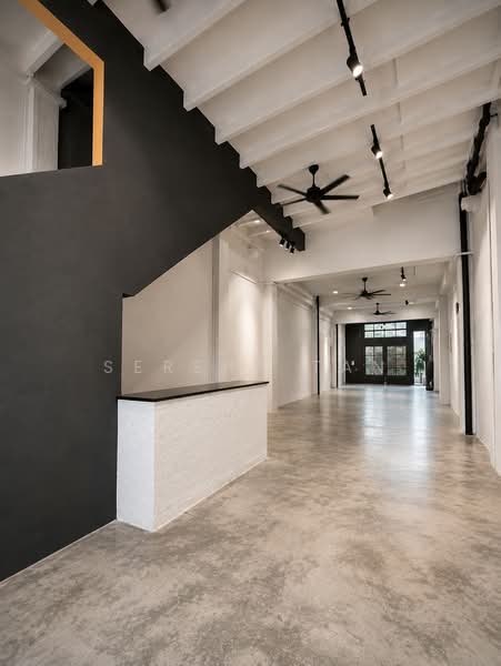 Others for Sale in George Town (Penang) - Serena Tan - Entrance - PropertyGuru.com.my