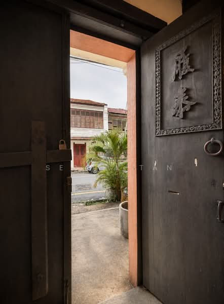 Others for Sale in George Town (Penang) - Serena Tan - Exterior - PropertyGuru.com.my