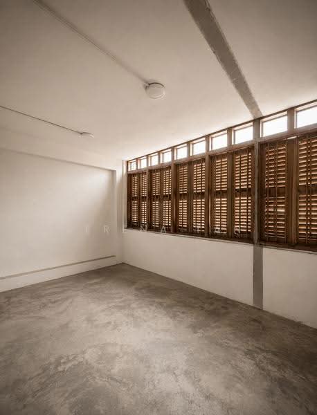 Others for Sale in George Town (Penang) - Serena Tan - Interior - PropertyGuru.com.my