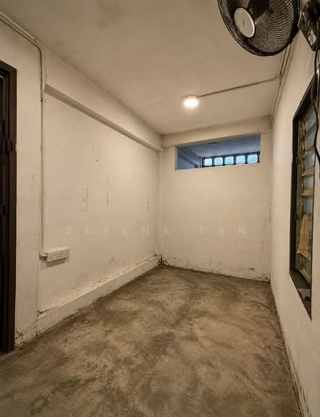 Others for Sale in George Town (Penang) - Serena Tan - Interior - PropertyGuru.com.my