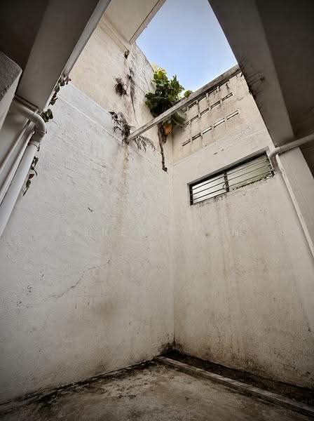 Others for Sale in George Town (Penang) - Serena Tan - Exterior - PropertyGuru.com.my