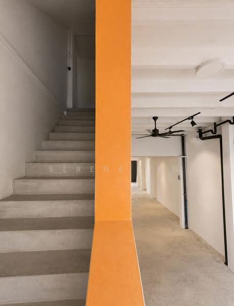 Others for Sale in George Town (Penang) - Serena Tan - Interior - PropertyGuru.com.my