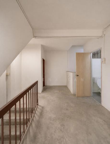 Others for Sale in George Town (Penang) - Serena Tan - Interior - PropertyGuru.com.my