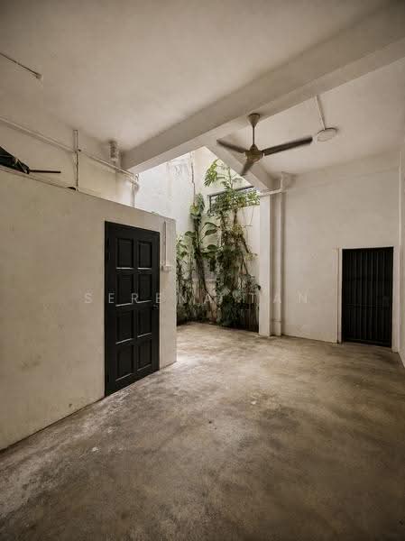 Others for Sale in George Town (Penang) - Serena Tan - Interior - PropertyGuru.com.my