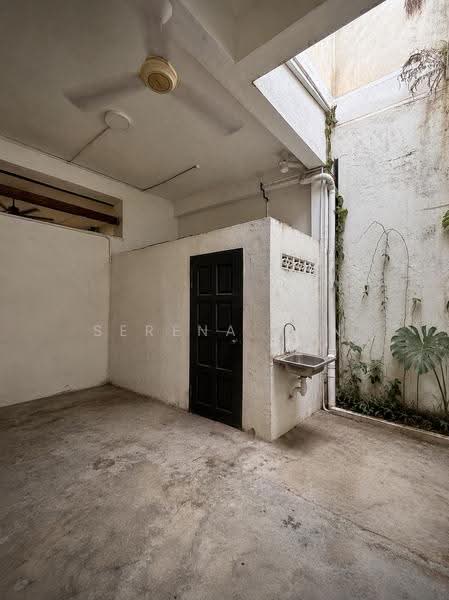 Others for Sale in George Town (Penang) - Serena Tan - Exterior - PropertyGuru.com.my