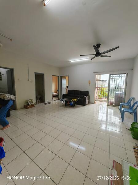 Untuk Disewa - Bayu Puteri