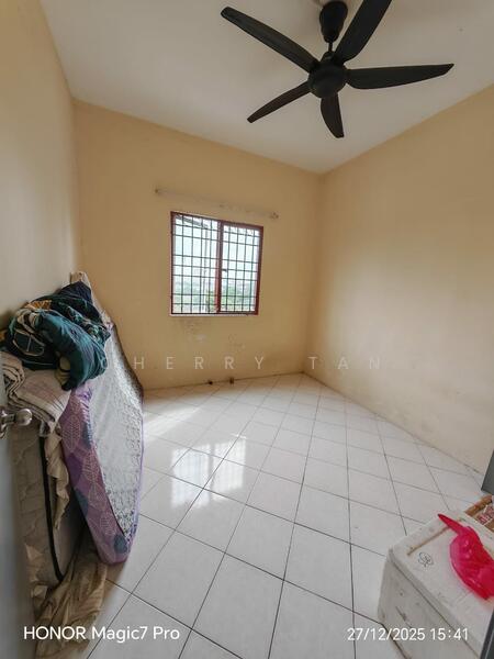 Untuk Disewa - Bayu Puteri