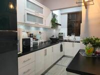 For Rent - Villa Indah