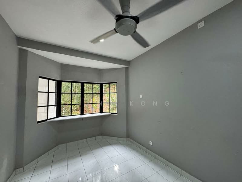 Pangsapuri untuk Disewa di Villa Indah - Jenny Kong - Interior - PropertyGuru.com.my