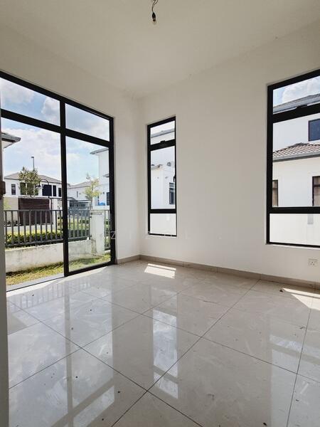 For Sale - Eco Grandeur