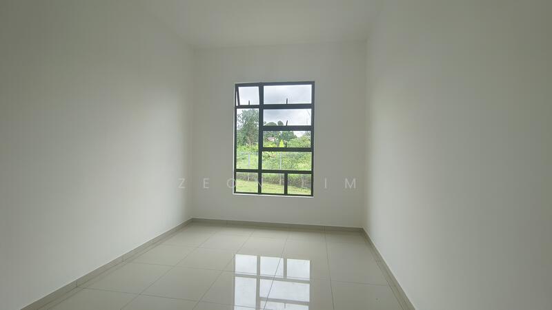 Rumah Berkembar untuk Dijual di Kelapa Sawit (Kulai) - Zeon Lim - Interior - PropertyGuru.com.my