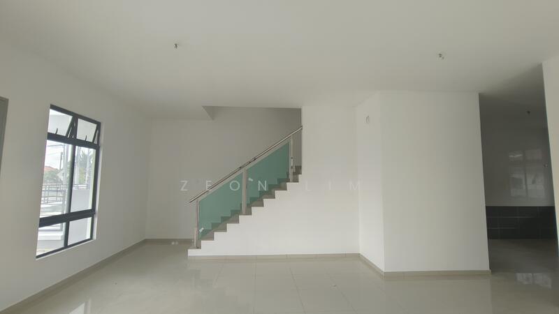 Rumah Berkembar untuk Dijual di Kelapa Sawit (Kulai) - Zeon Lim - Interior - PropertyGuru.com.my