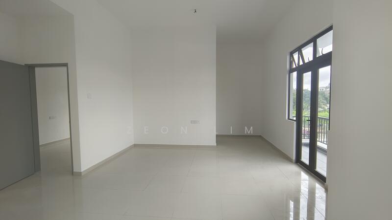 Rumah Berkembar untuk Dijual di Kelapa Sawit (Kulai) - Zeon Lim - Interior - PropertyGuru.com.my