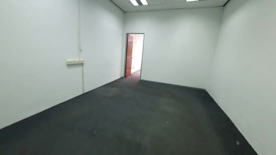 Kedai / Pejabat untuk Disewa di Golden Triangle (KL City Centre) - Nexus Tan - PropertyGuru.com.my