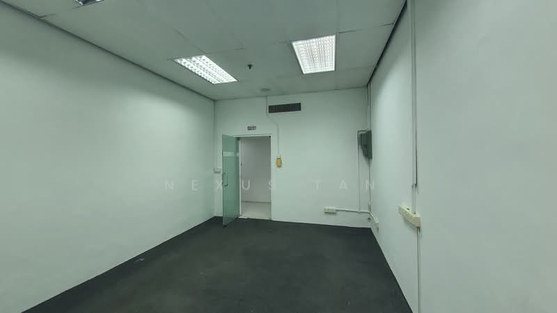 Kedai / Pejabat untuk Disewa di Golden Triangle (KL City Centre) - Nexus Tan - Interior - PropertyGuru.com.my